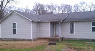208 Sagefield Dr, Smyrna, TN 37167-5418