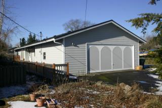 2635 Superior St, Bellingham, WA 98226-3907