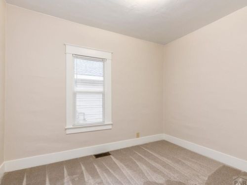 609 Euclid Ave, Pueblo CO  81004-1746 exterior