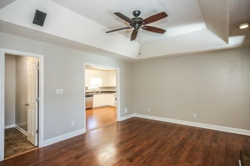 4310 Hardy Mcmanus Rd, Evans GA  30809-5016 exterior