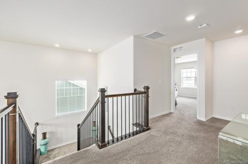 27860 Otero Pl, Denver CO  80016 exterior