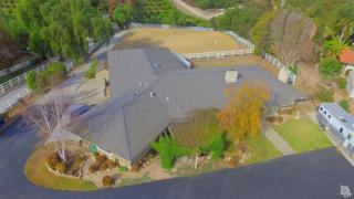 5639 La Cumbre Rd, Somis, CA 93066-9783