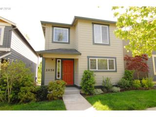 2456 3rd St, Newberg, OR 97132-3267