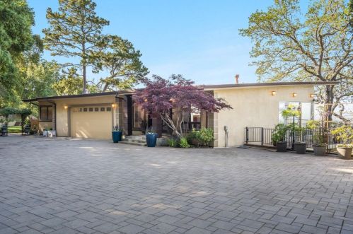 24615 Olive Tree Ln, Los Altos, CA 94024-6454