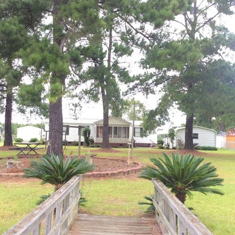 1212 Grove St, St Paul, SC 29148-7706