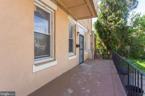 4300 17th St, Philadelphia, PA 19140-1804