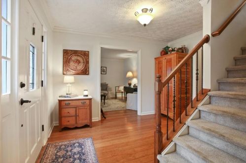 1730 Basswood Ct, Marietta, GA 30066-2929
