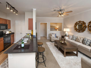 1945 Savoy Dr, Atlanta GA  30341-1002 exterior