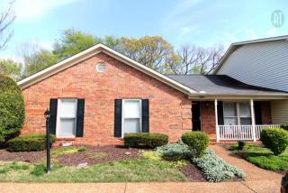 2105 River Chase Dr, Murfreesboro, TN 37128-4800