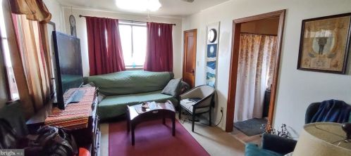 24 Brown St, Duncannon, PA 17020-1105