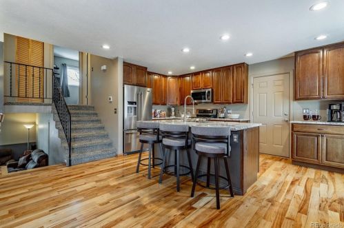 1794 Cathay St, Denver, CO 80011-5232