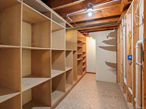 670 Brentwood St, Denver CO  80214-4450 exterior