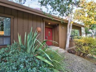 6748 Langley Canyon Rd, Salinas, CA 93907-8932