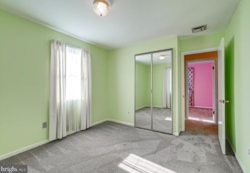 11818 Dewey Rd, Silver Spring MD 20906-4881 exterior