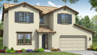 1697 Whiteash Ave, Clovis, CA 93619-5032