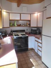 318 Whedbee St, Fort Collins CO  80524-2934 exterior