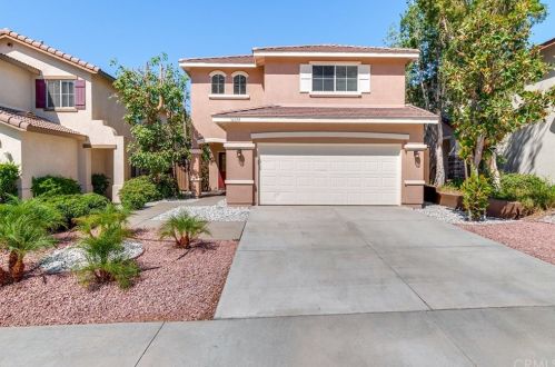 16175 Blue Haven Ct, Riverside, CA 92503-0524
