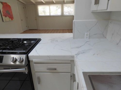 37147 Nason Rd, Tassajara Hot Springs, CA 93924-9013