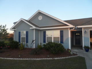 159 Haleys Place Dr, Brunswick, GA 31525-4073