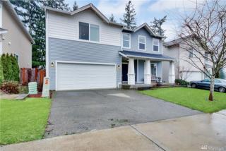 20018 50th Ave, Elk Plain, WA 98387-4781