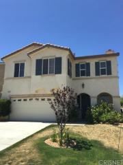 37747 Bluette Ln, Palmdale, CA 93551-6977