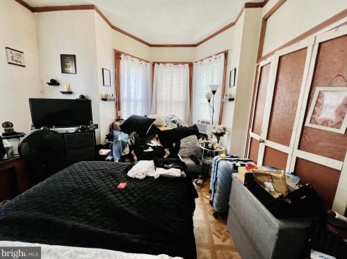 3563 11 St, Philadelphia PA 19140-4303 exterior