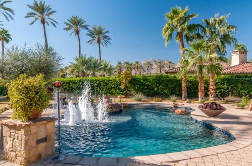 81945 Elynor Ct, La Quinta, CA 92253-8794