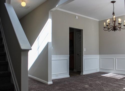 309 Tuggle Ct, Holly Springs, GA 30188-7820