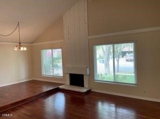 2048 Brower St, Simi Valley, CA 93065-2401