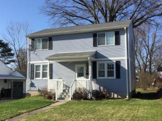 4474 Leslie Ave, Cincinnati OH  45242-6737 exterior