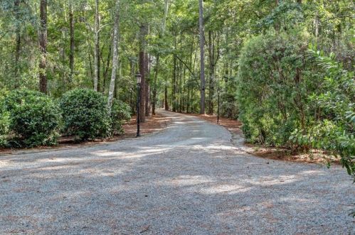 224 Dogwood Way, Richmond Hill, GA 31324-4428