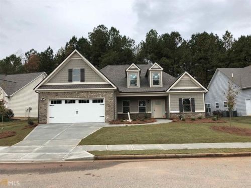 125 Kittle Ln, Bogart, GA 30622-6842