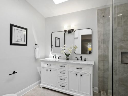 2310 Beecher Cir, Atlanta GA  30311-2506 exterior