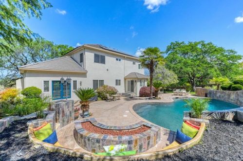 2142 Moonstone Cir, Folsom, CA 95762-4350