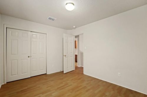 9408 Bernoulli Dr, Austin TX  78748-5044 exterior