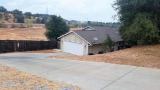 1226 Pinon Ave, Anderson, CA 96007-4036