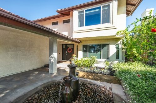 1729 Sunnypark, Redlands, CA 92374-5578