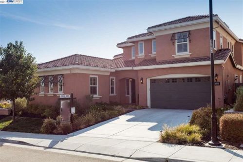 5228 Fortezza Ct, Pleasanton, CA 94568-3255