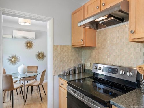 4345 Washington St, Englewood CO  80113-5847 exterior