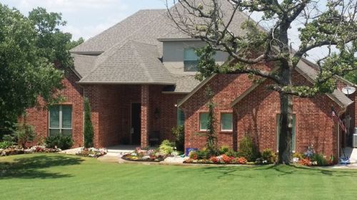 6225 113th St, Edmond, OK 73013-8384
