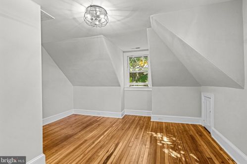 115 Washington Ave, Tavistock NJ  08033-3320 exterior