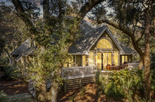325 Glen Eagle Ct, Johns Island, SC 29455-5728