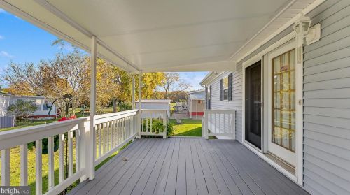 605 Plymouth Lndg, Buena Vista Township, NJ 08310-1341