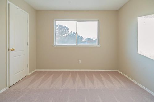 7317 Cross Keys Dr, Fort Worth TX  76182-6059 exterior