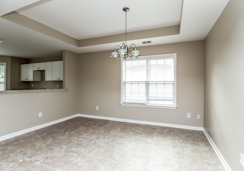656 Fairgreen Trl, Stockbridge GA  30281-9137 exterior