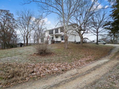 2691 Lucas Ln, Festus, MO 63028-3077