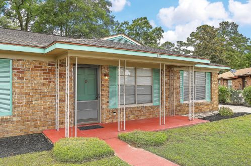 617 College Park Rd, Ladson SC  29456-3331 exterior