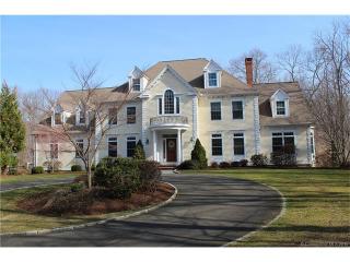 139 Ironwood Rd, Guilford, CT 06437-4717