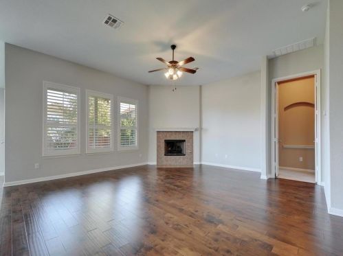 126 Briarpatch Ct, Austin TX  78737-4635 exterior