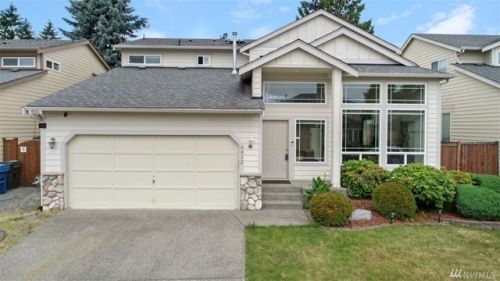 6812 1st Pl, Seattle, WA 98059-7067